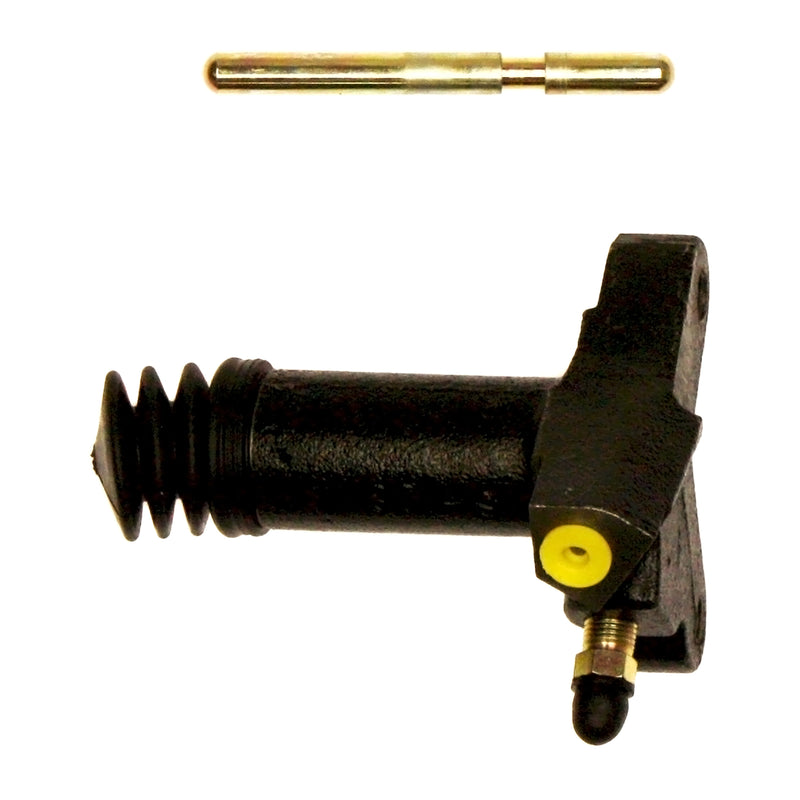 EXEDY OEM Slave Cylinder