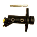 EXEDY OEM Slave Cylinder