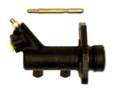 EXEDY OEM Slave Cylinder
