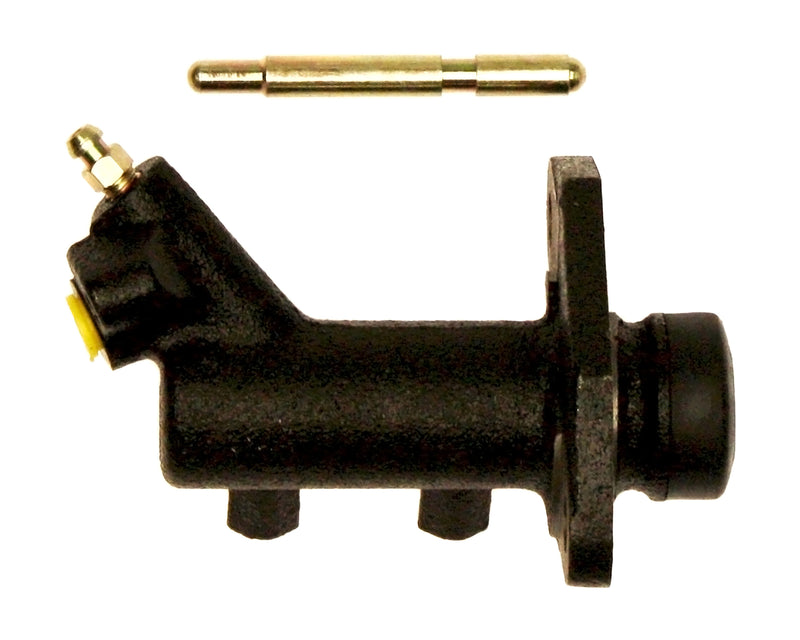 EXEDY OEM Slave Cylinder