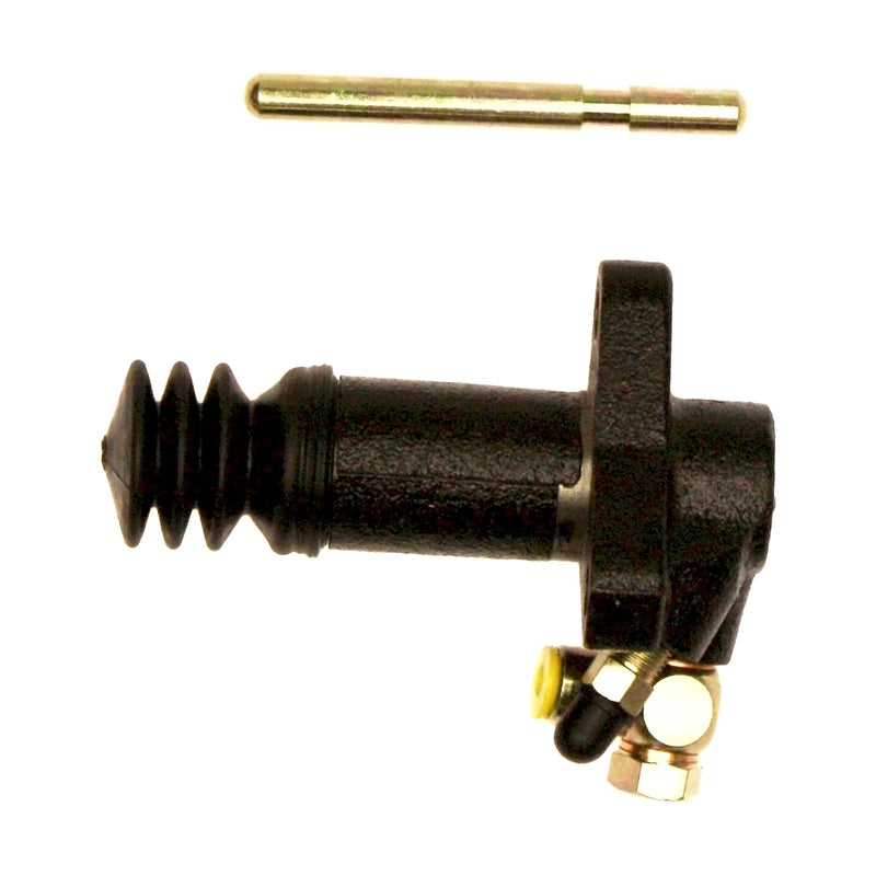 EXEDY OEM Slave Cylinder