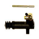 EXEDY OEM Slave Cylinder