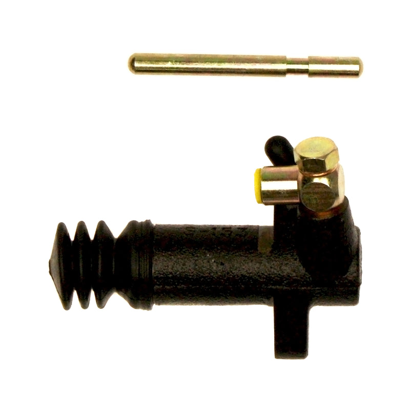 EXEDY OEM Slave Cylinder