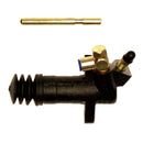 EXEDY OEM Slave Cylinder