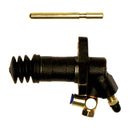 EXEDY OEM Slave Cylinder