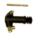 EXEDY OEM Slave Cylinder