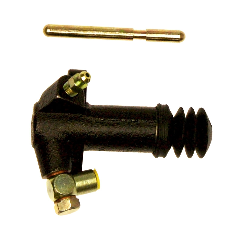EXEDY OEM Slave Cylinder