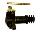 EXEDY OEM Slave Cylinder