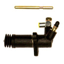 EXEDY OEM Slave Cylinder