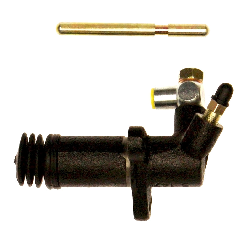 EXEDY OEM Slave Cylinder