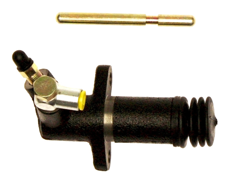 EXEDY OEM Slave Cylinder