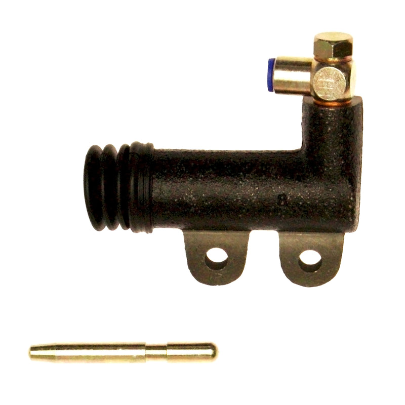 EXEDY OEM Slave Cylinder