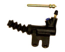 EXEDY OEM Slave Cylinder