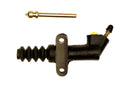 EXEDY OEM Slave Cylinder