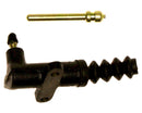 EXEDY OEM Slave Cylinder