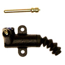 EXEDY OEM Slave Cylinder