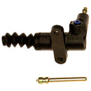 EXEDY OEM Slave Cylinder