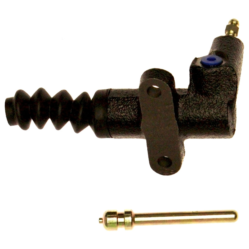 EXEDY OEM Slave Cylinder