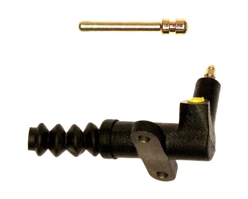 EXEDY OEM Slave Cylinder