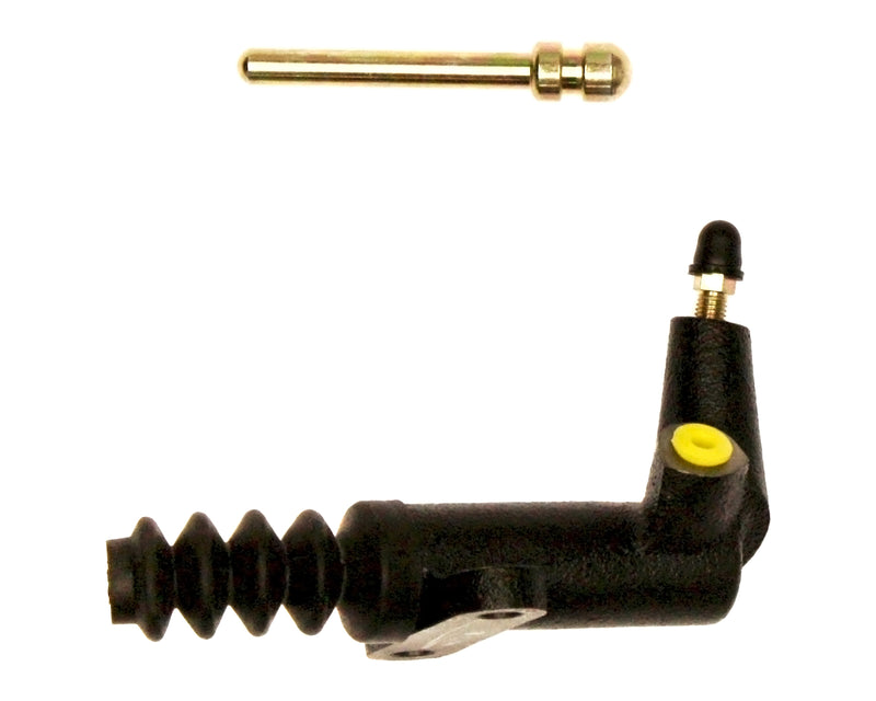 EXEDY OEM Slave Cylinder