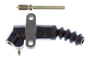 EXEDY OEM Slave Cylinder
