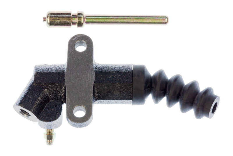 EXEDY OEM Slave Cylinder