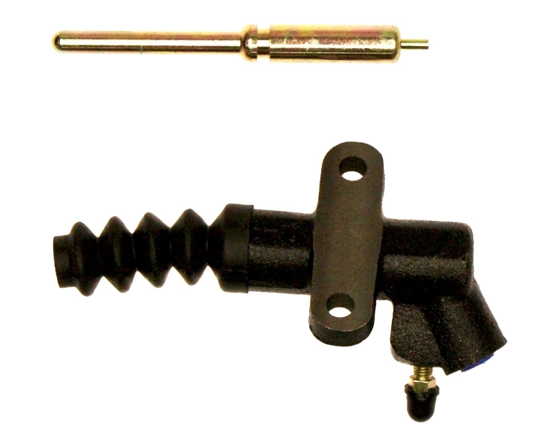 EXEDY OEM Slave Cylinder
