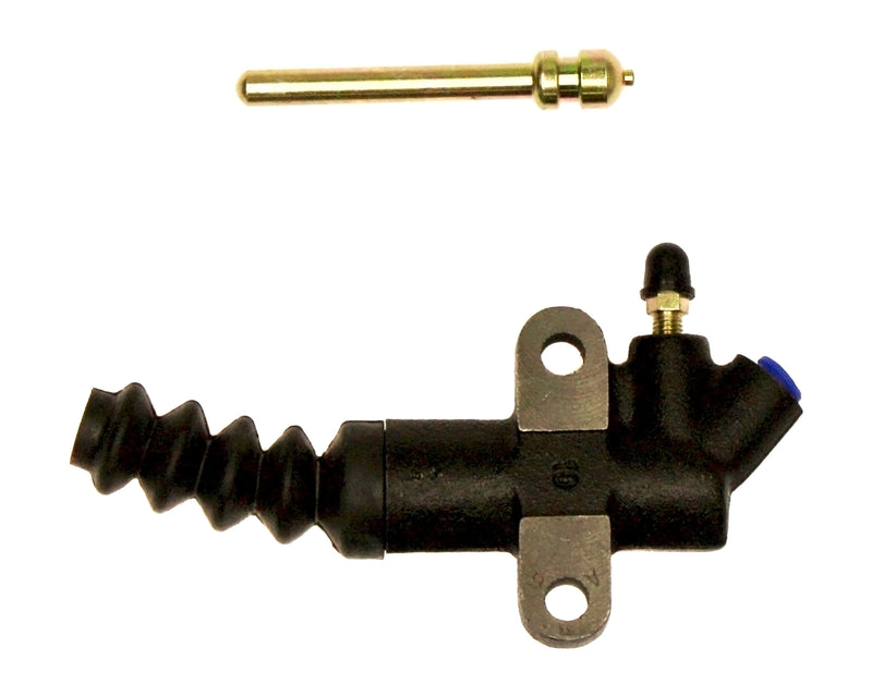 EXEDY OEM Slave Cylinder; w/o Return Spring