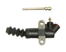 EXEDY OEM Slave Cylinder
