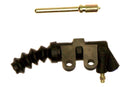 EXEDY OEM Slave Cylinder