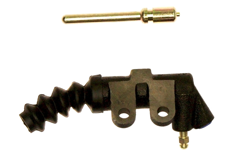 EXEDY OEM Slave Cylinder
