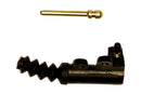 EXEDY OEM Slave Cylinder