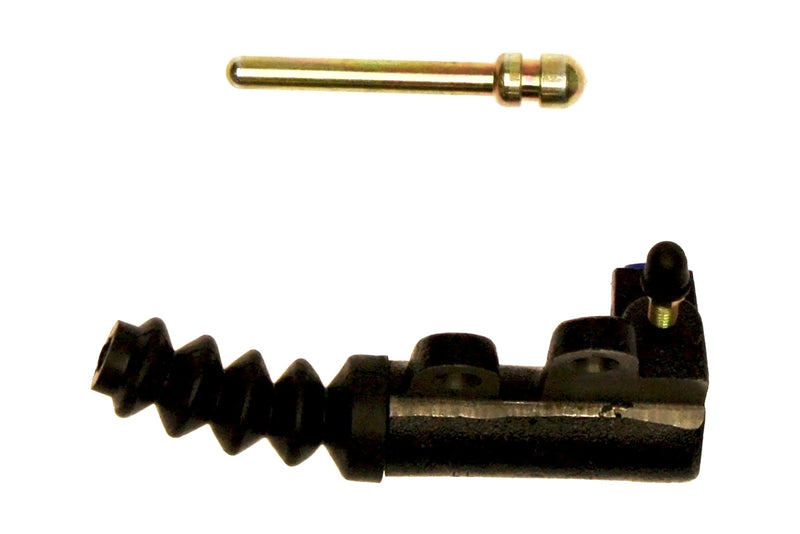 EXEDY OEM Slave Cylinder
