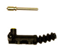 EXEDY OEM Slave Cylinder