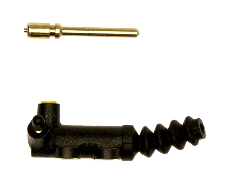 EXEDY OEM Slave Cylinder