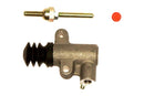 EXEDY OEM Slave Cylinder