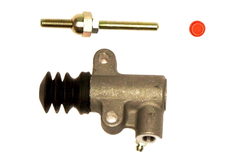 EXEDY OEM Slave Cylinder