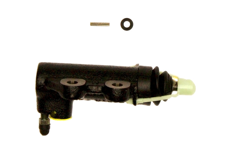 EXEDY OEM Slave Cylinder