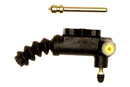 EXEDY OEM Slave Cylinder
