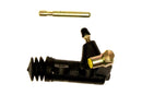 EXEDY OEM Slave Cylinder