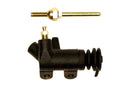 EXEDY OEM Slave Cylinder