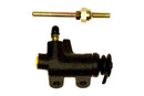 EXEDY OEM Slave Cylinder