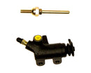 EXEDY OEM Slave Cylinder