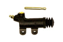 EXEDY OEM Slave Cylinder