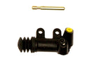 EXEDY OEM Slave Cylinder