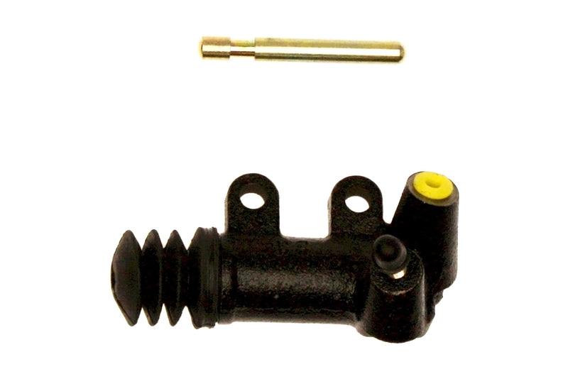 EXEDY OEM Slave Cylinder