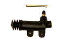 EXEDY OEM Slave Cylinder