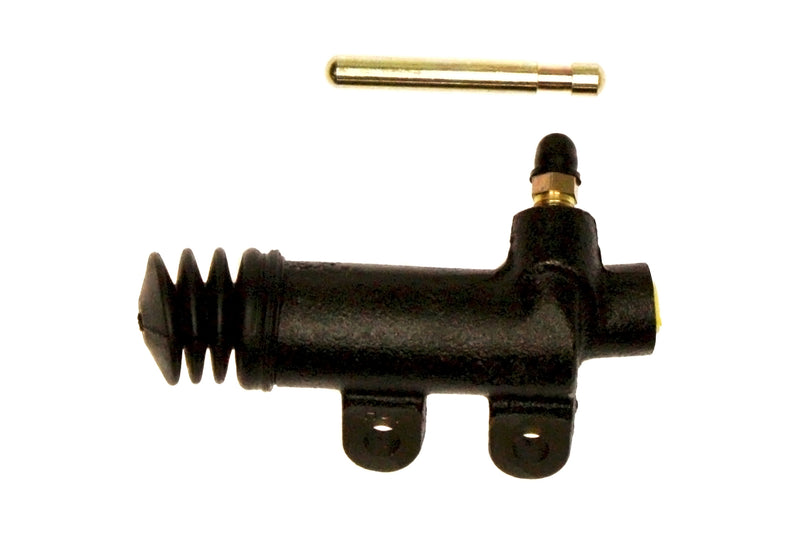 EXEDY OEM Slave Cylinder