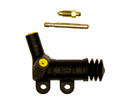 EXEDY OEM Slave Cylinder