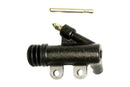 EXEDY OEM Slave Cylinder